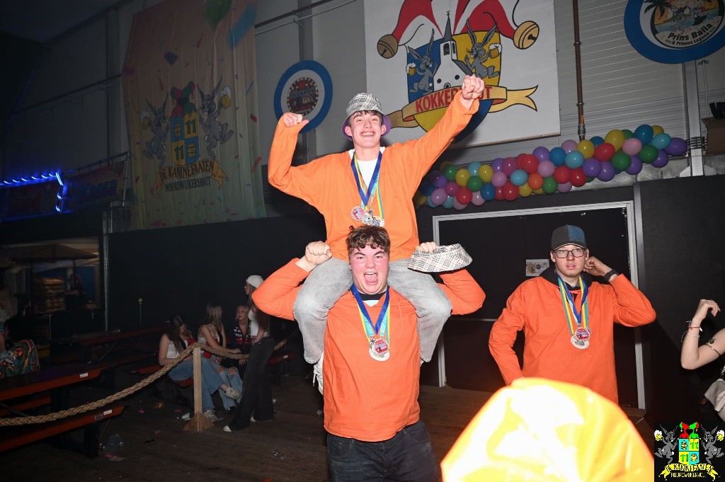 ../Images/Kick off 2026 102.jpg